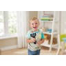 
      Singing Sounds Microphone
     - Item 2 of 3